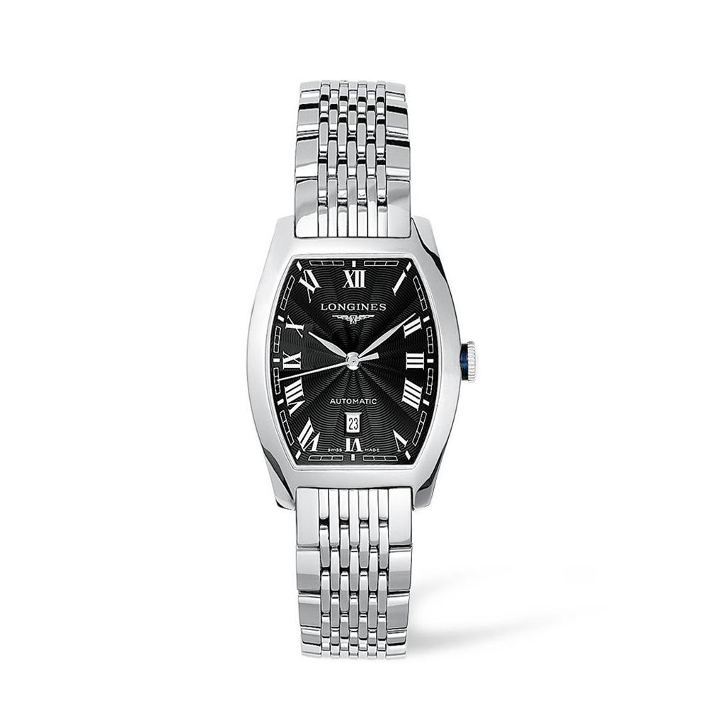 Longines Evidenza