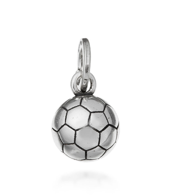 Charm Pallone Calcio
