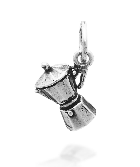 Charm Moka
