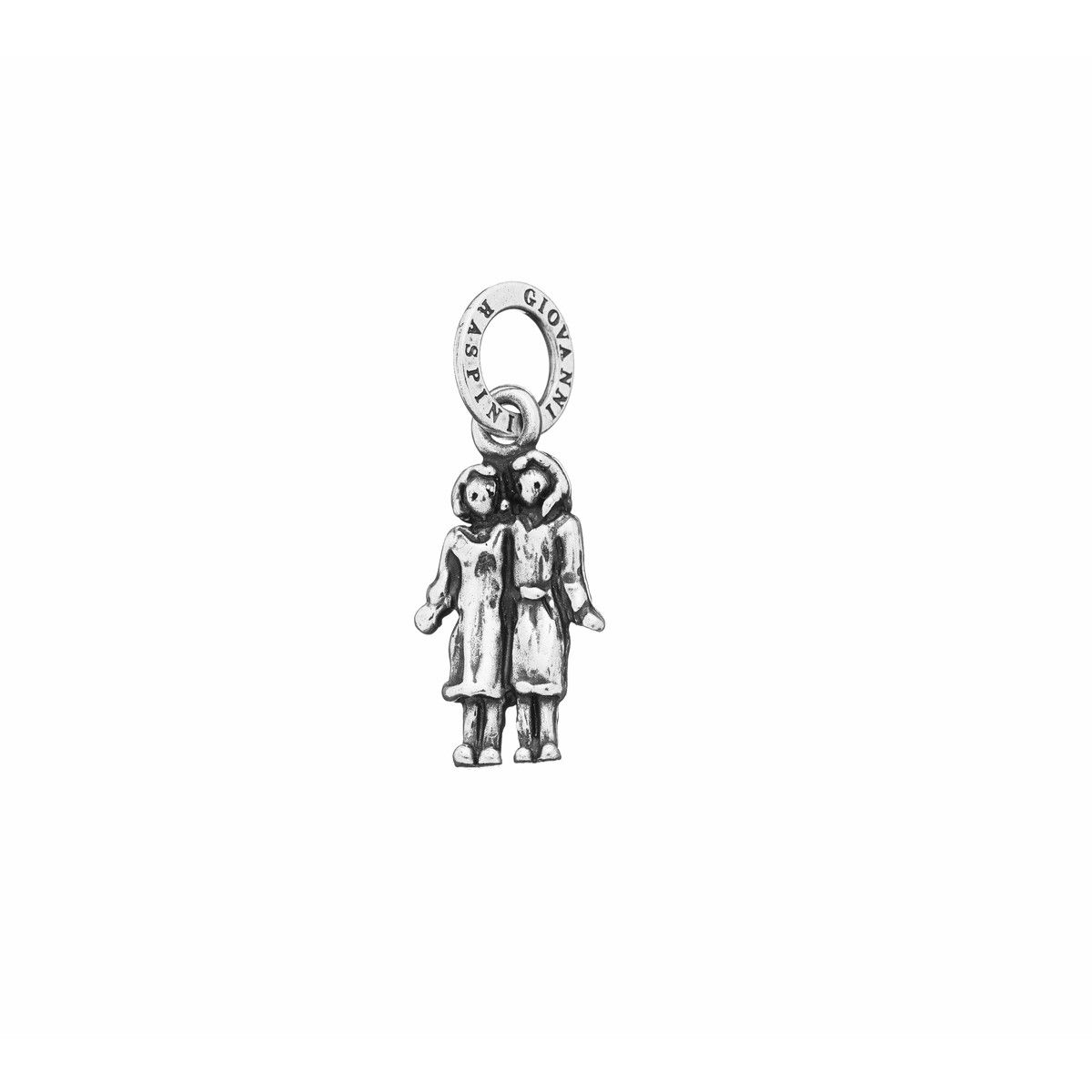 Charm Amiche/Sorelle