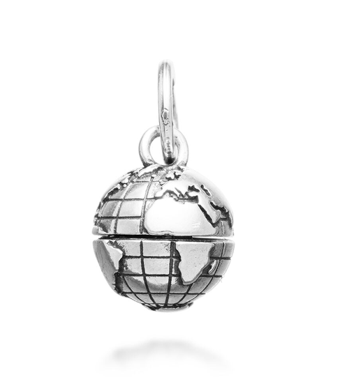 Charm Mondo Aprimi