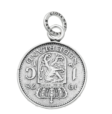 Charm Moneta Nederland Charm Moneta Nederland