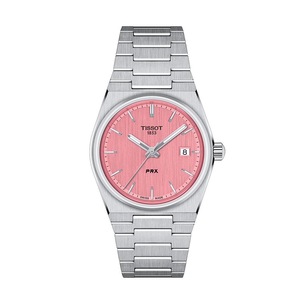 Tissot PRX