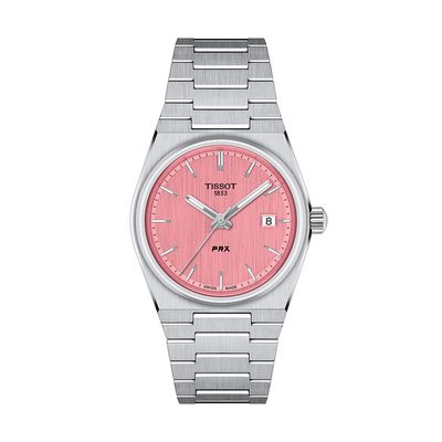 Tissot PRX Tissot PRX