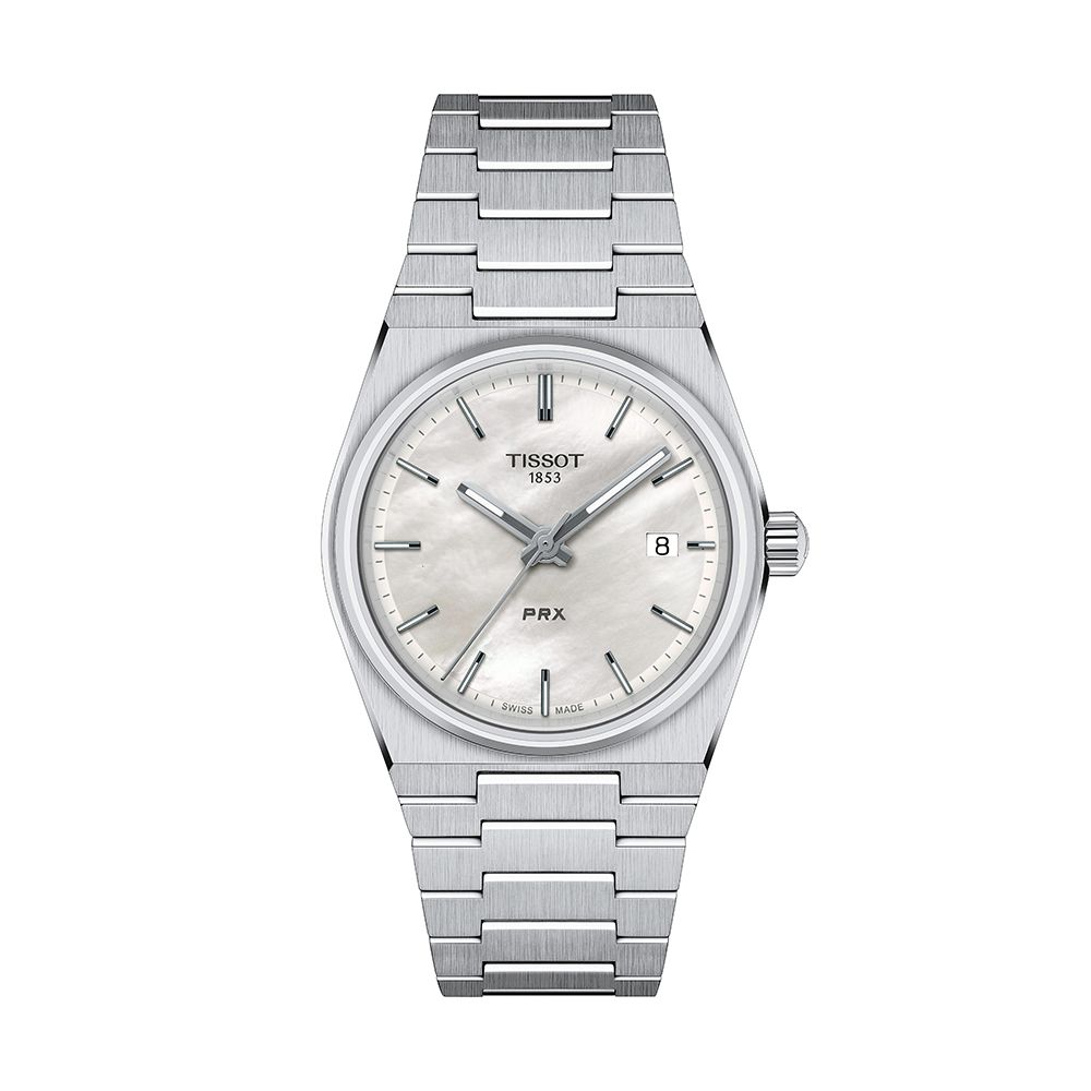 Tissot PRX
