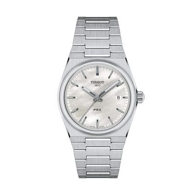 Tissot PRX