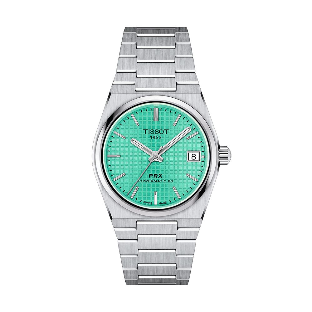Tissot PRX
