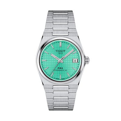 Tissot PRX