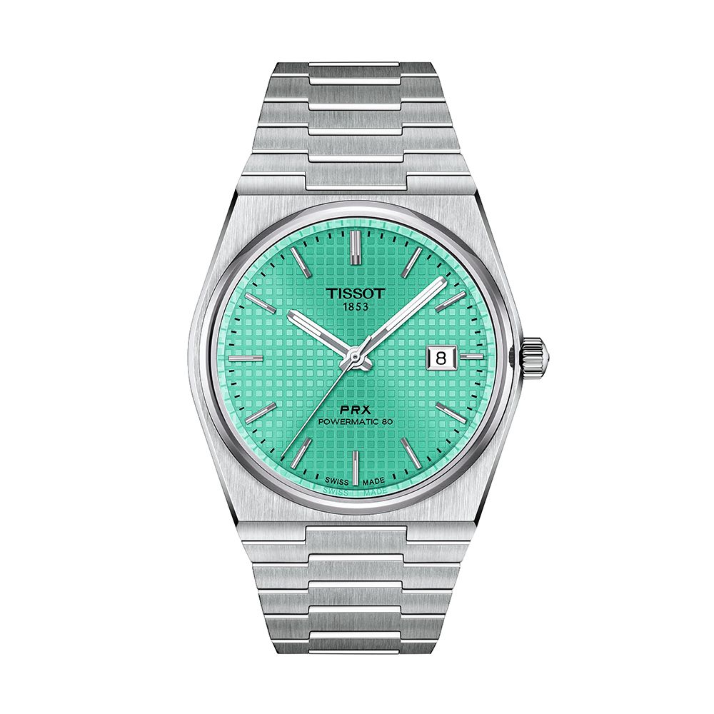 Tissot PRX