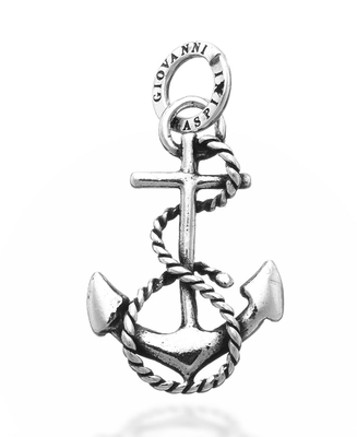 Charm Ancora Grande Charm Ancora Grande