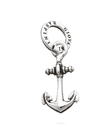 Charm Ancora Piccola