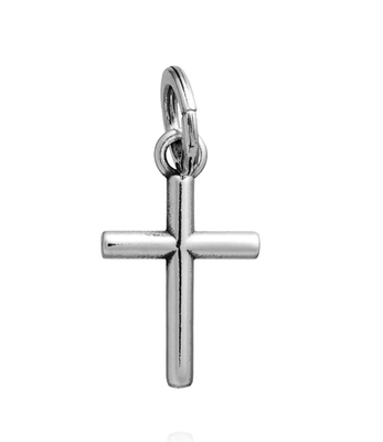 Charm Croce 1,3