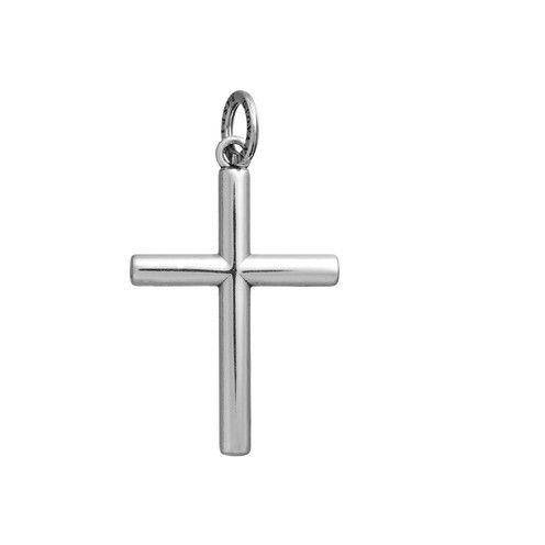 Charm Croce 1,7