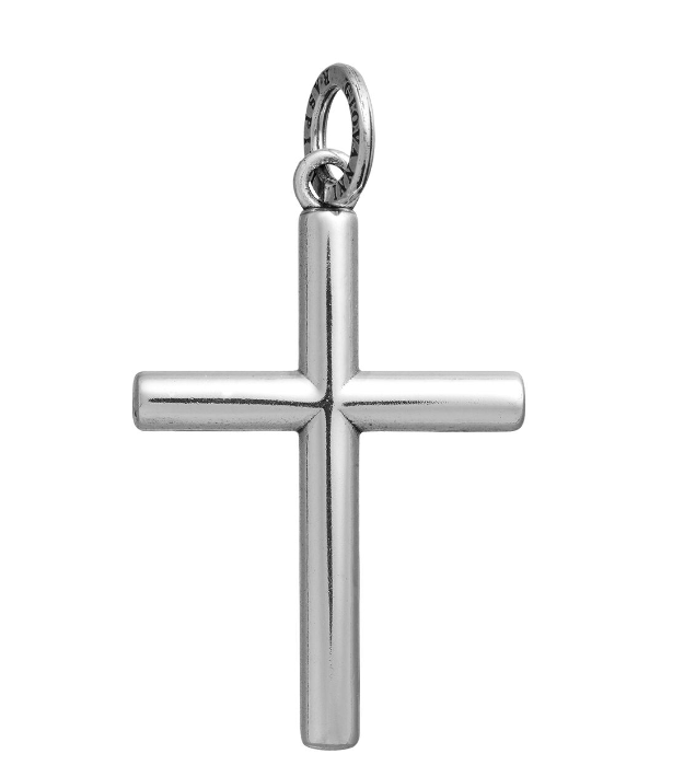 Charm Croce 3,5