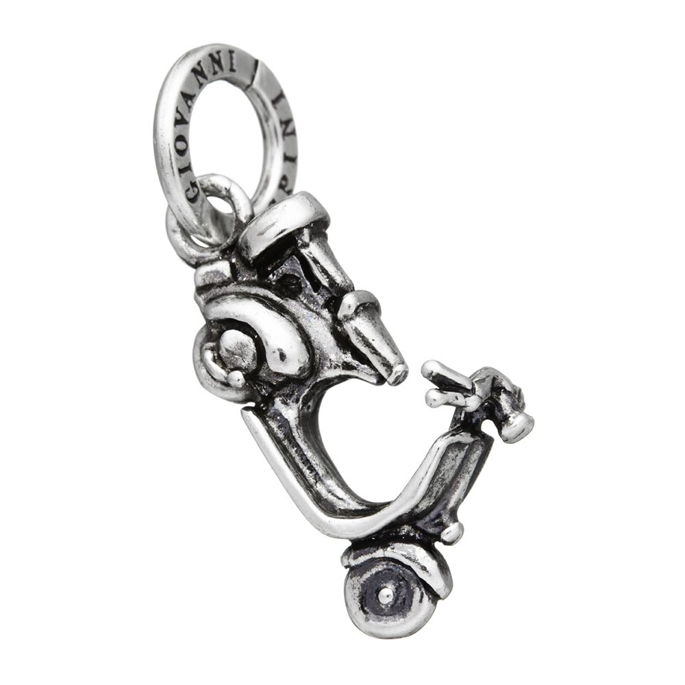 Charm Vespa grande