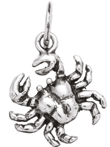 Charm &quot;CANCRO&quot;