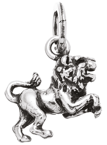 Charm &quot;LEONE&quot;