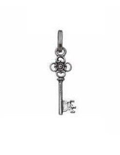 Charm Chiave
