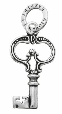 Charm Chiave Charm Chiave