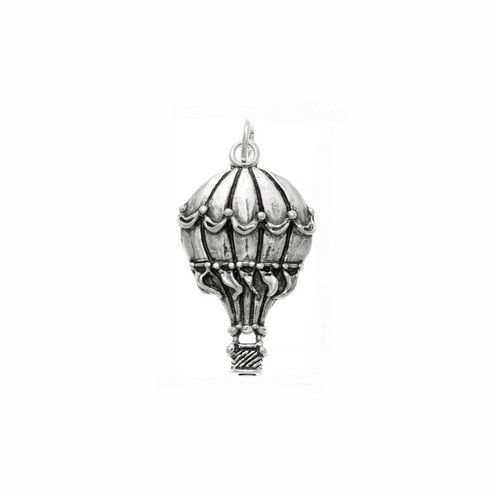 Charm Mongolfiera Grande
