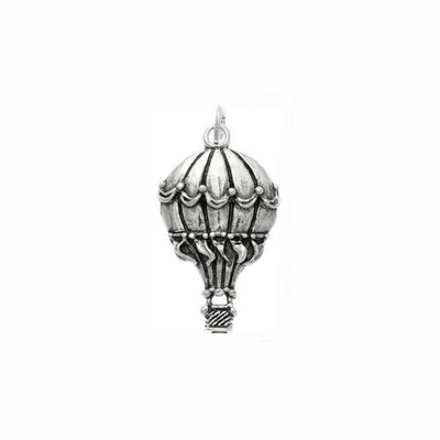 Charm Mongolfiera Grande
