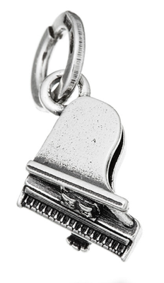 Charm Pianoforte Charm Pianoforte