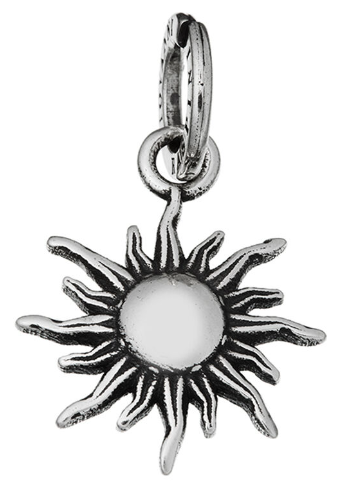Charm Sole