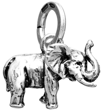 Charm Elefante Charm Elefante