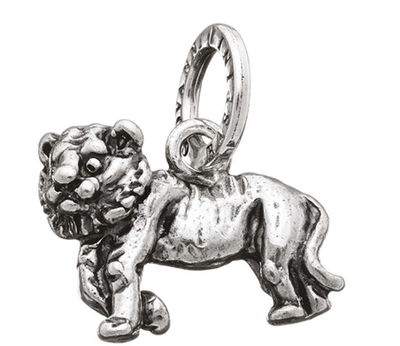 Charm Tigro
