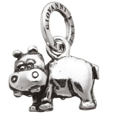 Charm Ippo