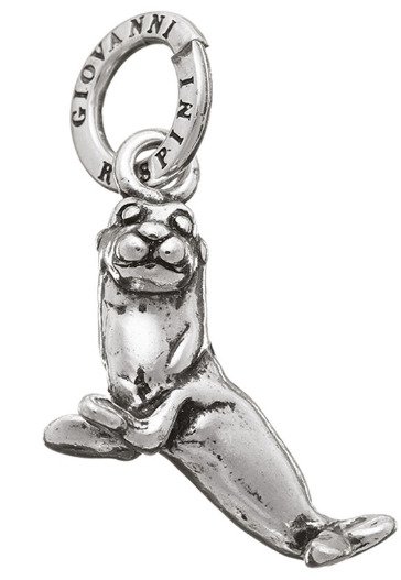 Charm Foca