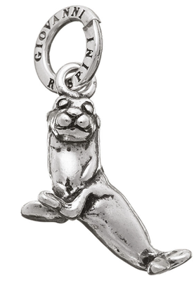 Charm Foca