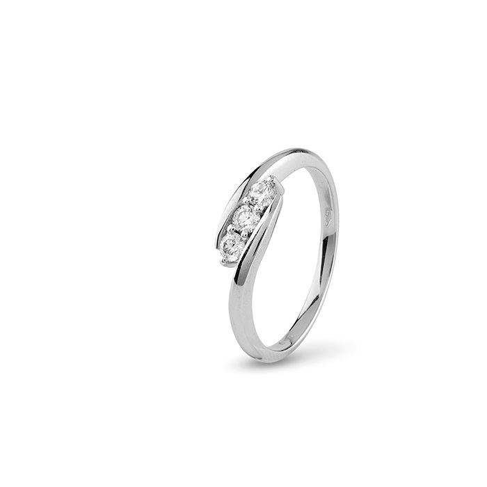 Anello Trilogy &quot;Dream&quot;