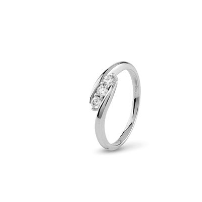 Anello Trilogy &quot;Dream&quot;