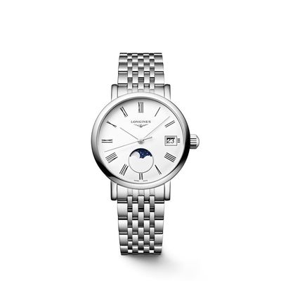 Longines Elegant