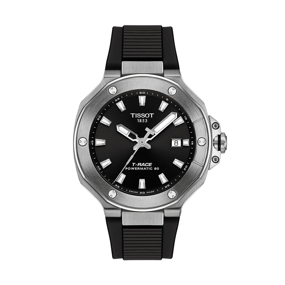 Tissot T-Race