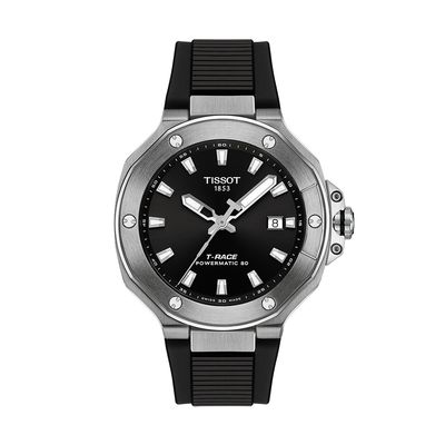 Tissot T-Race