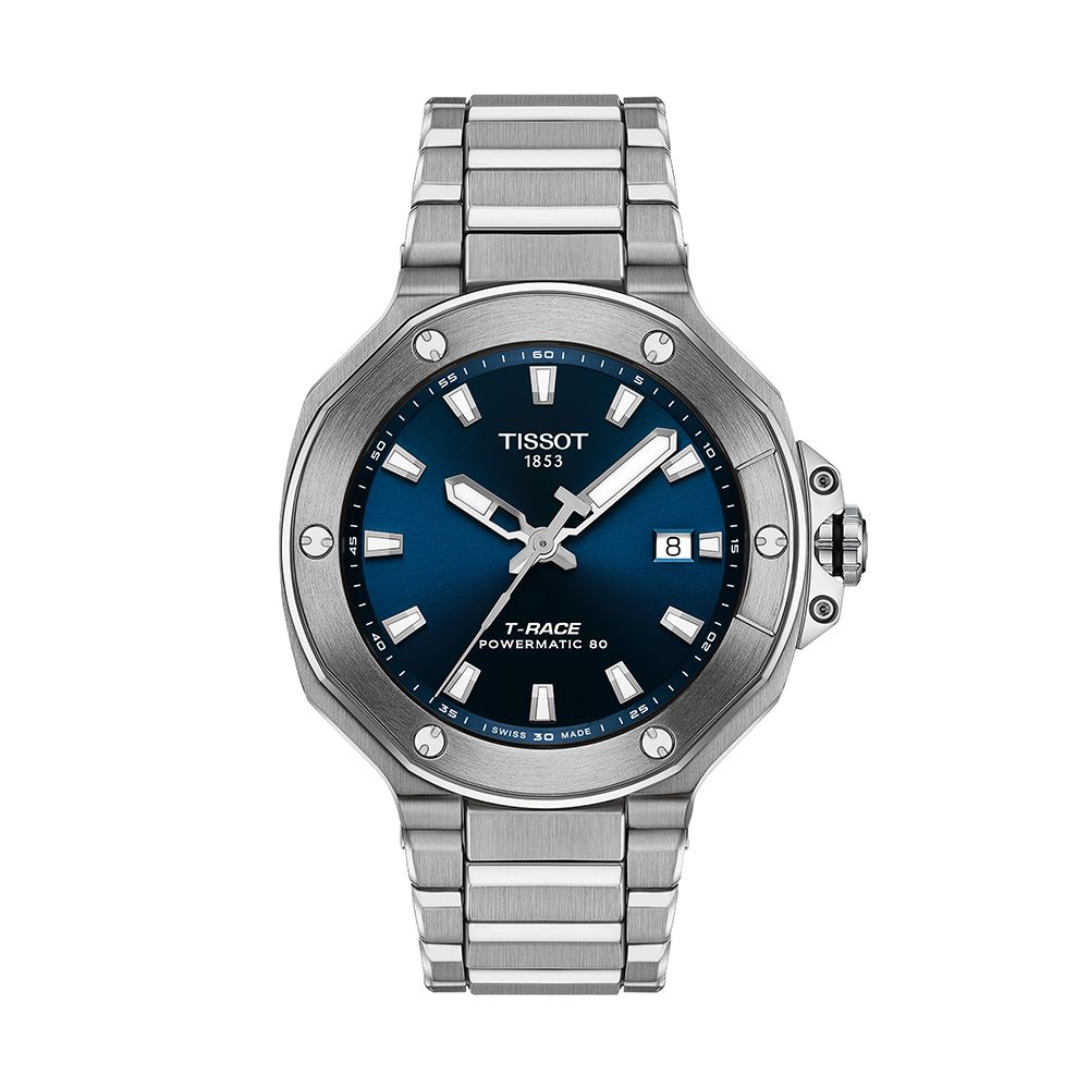 Tissot T-Race