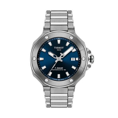 Tissot T-Race