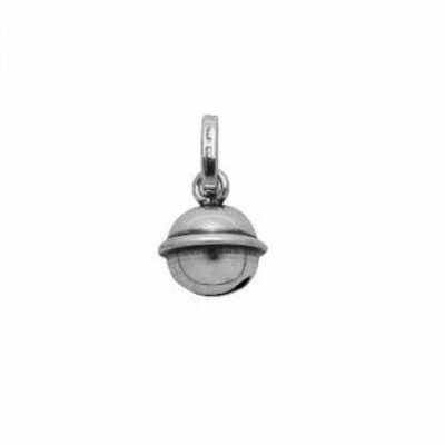Charm Sonaglio