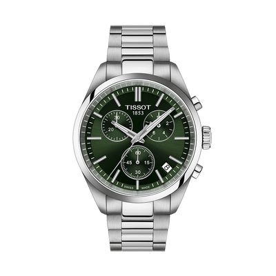 Tissot Pr100 Tissot Pr100