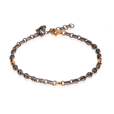 Bracciale Marina piccolo