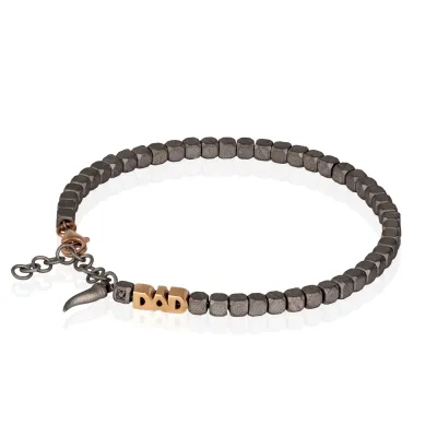 Bracciale DAD