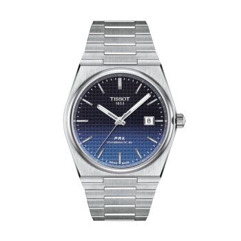 Tissot PRX
