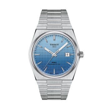 Tissot PRX