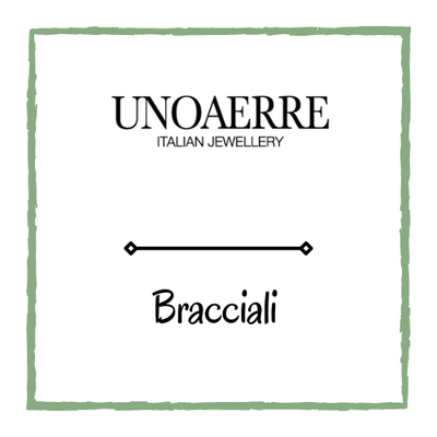 Bracciali