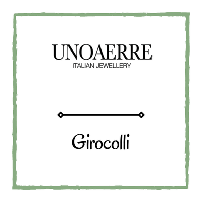 Girocolli