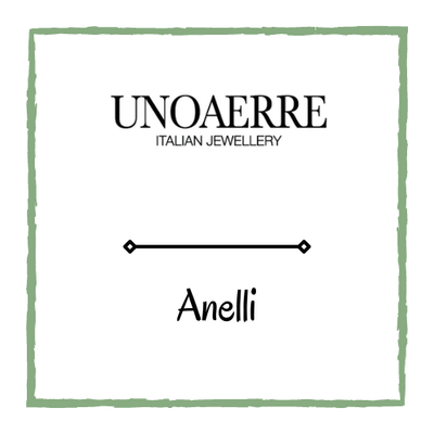 Anelli
