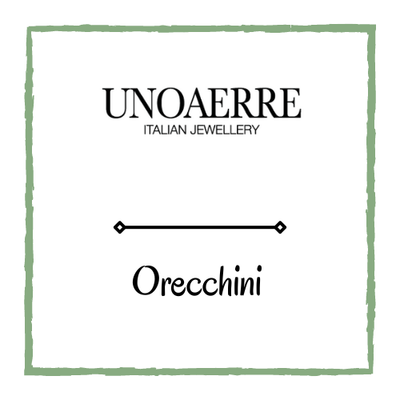 Orecchini