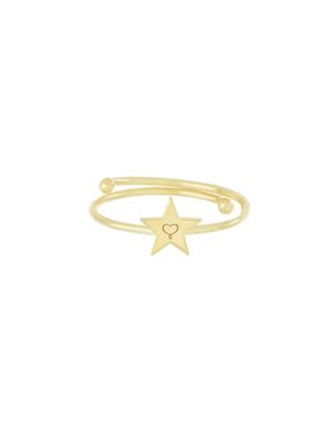 ANELLO ARCHIVIO STELLA